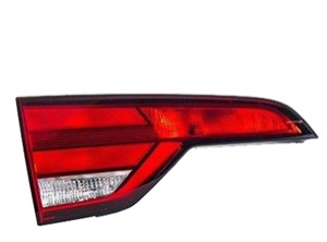 Kombinationsbackljus V�nster in the group Headlights / Lightning / Tail lights at  Professional Parts Sweden AB (00430725A1)