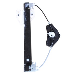 F�nsterhiss Oe-Type Utan Elmotor in the group  at  Professional Parts Sweden AB (00431903)