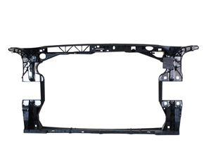 Frontpl�t Komplett-Del in the group  at  Professional Parts Sweden AB (0043200)