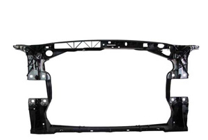 Frontpl�t komplett-del in the group  at  Professional Parts Sweden AB (0043200A1)