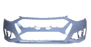 St�tf�ngare Fram in the group Body parts / Body Parts / Bumpers / Bumper Cover at  Professional Parts Sweden AB (00439011A1)