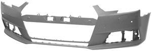 Sttfngare Fram in the group  at  Professional Parts Sweden AB (0043904A1)
