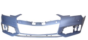 St�tf�ngare S-Line Fram in the group  at  Professional Parts Sweden AB (0043906)