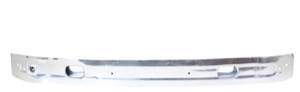St�d St�tf�ngare Aluminium Fram in the group  at  Professional Parts Sweden AB (0043940)