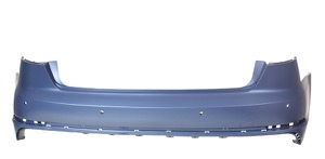 St�tf�ngare M/Grundlack S-Line Bak in the group  at  Professional Parts Sweden AB (0043950)