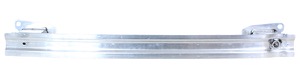 St�d St�tf�ngare Bak Aluminium in the group  at  Professional Parts Sweden AB (0043980)