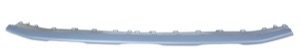 Spoiler M/Grundlack Fram in the group  at  Professional Parts Sweden AB (0044225)