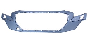 St�tf�ngare M/Grundlack Fram in the group  at  Professional Parts Sweden AB (0044900)