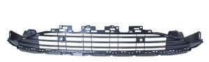 Ventilationsgaller St�tf�ngare Fram in the group  at  Professional Parts Sweden AB (0044910)
