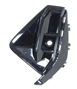 �vert�ck St�tf�ngare V�nster Fram in the group  at  Professional Parts Sweden AB (0044991)