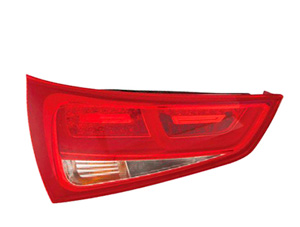 Kombinationsbackljus V�nster Led in the group  at  Professional Parts Sweden AB (00450711)