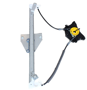 Fnsterhiss 4/5-Drs Utan Elmotor in the group  at  Professional Parts Sweden AB (00451902)