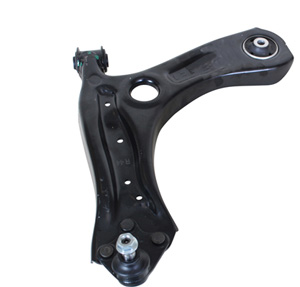 Lankarm hjulupphangning in the group  at  Professional Parts Sweden AB (0045362)