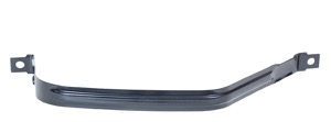 H�llarband Br�nsletank Styck 1 in the group  at  Professional Parts Sweden AB (0045899)