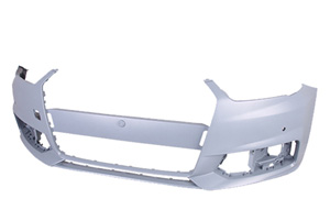 STOTFANGARE M/GRUNDLACK FRAM in the group at Professional Parts Sweden AB (0045901A1)