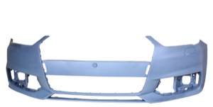 St�tf�ngare M/Grundlack Fram in the group  at  Professional Parts Sweden AB (0045902)