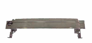 Std Sttfngare Aluminium Fram in the group Body parts / Body Parts / Bumpers / Bumper Reinforcement at  Professional Parts Sweden AB (0045940)