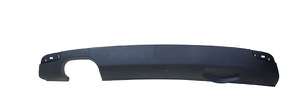 Spoiler Bak in the group  at  Professional Parts Sweden AB (0045971)