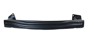 Std Sttfngare Bak Stl in the group Body parts / Body Parts / Bumpers / Bumper Reinforcement at  Professional Parts Sweden AB (0045980)