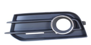 �vert�ck St�tf�ngare Krom/Svart in the group  at  Professional Parts Sweden AB (0045995)
