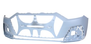St�tf�ngare M/Grundlack Fram in the group  at  Professional Parts Sweden AB (0046900)