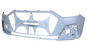 St�tf�ngare M/Grundlack Fram in the group  at  Professional Parts Sweden AB (0046901)