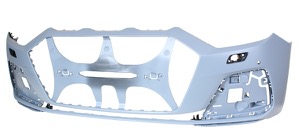 St�tf�ngare M/Grundlack Fram in the group  at  Professional Parts Sweden AB (0046903)