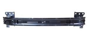 St�d St�tf�ngare St�l Fram in the group  at  Professional Parts Sweden AB (0046940)