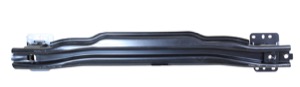 St�d St�tf�ngare Bak St�l in the group  at  Professional Parts Sweden AB (0046980)