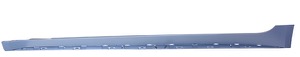 Prydnads-/ Skyddlist Sidov�gg in the group  at  Professional Parts Sweden AB (00470011)