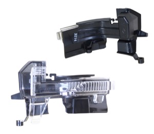 Blinker Led in the group  at  Professional Parts Sweden AB (00491057)