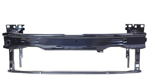 St�d St�tf�ngare Aluminium Fram in the group  at  Professional Parts Sweden AB (0049940)