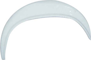 Sdovgg Till Hger Bak Ekonomiplt in the group Body parts / Body Panel / Body Panel, Sidewall at  Professional Parts Sweden AB (0050582)