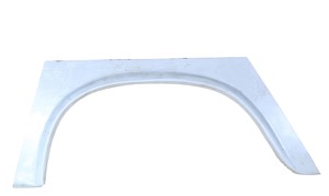 Sdov�gg 2-Drs Hjulhuskant in the group Body parts / Body Panel / Body Panel, Sidewall at  Professional Parts Sweden AB (0050591)
