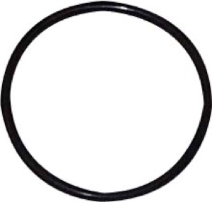 Ttning Tankgivare 64Mm in the group  at  Professional Parts Sweden AB (00540092)