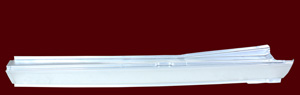 Instegspl�t 4-Drs V�nster in the group Body parts / Repair Panels / Repair Panel, Foot Board / Door Sill at  Professional Parts Sweden AB (0054011)