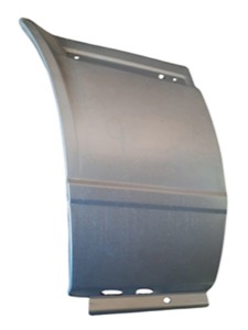 SK�RM V�NSTER FRAM EKONOMIPL�T in the group  at  Professional Parts Sweden AB (0054335)