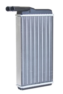 Varmevaxlare kup?varmare in the group Cooling / ventilation / Heater core at  Professional Parts Sweden AB (0056306030)