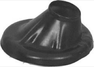 Fj�derbricka V�nster H�ger Underdel in the group  at  Professional Parts Sweden AB (0056430)