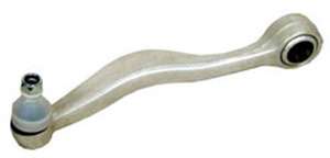 Lankarm hjulupphangning in the group  at  Professional Parts Sweden AB (0057363)