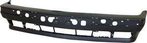 Sttfngare M/Grundlack Fram in the group Body parts / Body Parts / Bumpers / Bumper Cover at  Professional Parts Sweden AB (0057900)