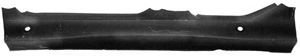 Instegspl�t 4-Drs H�ger in the group Body parts / Repair Panels / Repair Panel, Foot Board / Door Sill at  Professional Parts Sweden AB (0060012)