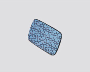 Spegelglas Yttre Spegel Konvex Bl in the group Body parts / Mirror / Mirror Glass, Outside Mirror at  Professional Parts Sweden AB (00601062)