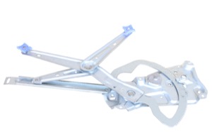 F�nsterhiss 2-Drs Oe-Type in the group  at  Professional Parts Sweden AB (00601805)