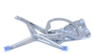 F�nsterhiss Oe-Type Utan Elmotor i gruppen  hos  Professional Parts Sweden AB (00601807)
