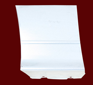 Skrm Till Hger Fram Ekonomiplt in the group  at  Professional Parts Sweden AB (0060336)