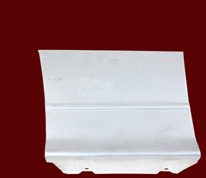 Skrm Till Hger Fram Ekonomiplt in the group  at  Professional Parts Sweden AB (0060338)