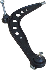 Lnkarm Hjulupphngning in the group  at  Professional Parts Sweden AB (0060362)
