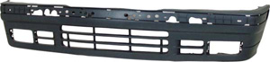 Sttfngare Fram in the group Body parts / Body Parts / Bumpers / Bumper Cover at  Professional Parts Sweden AB (0060900)