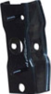 H�llare St�tf�ngare Fram in the group  at  Professional Parts Sweden AB (0060930)